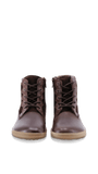 Olympus Boots - MyMara
