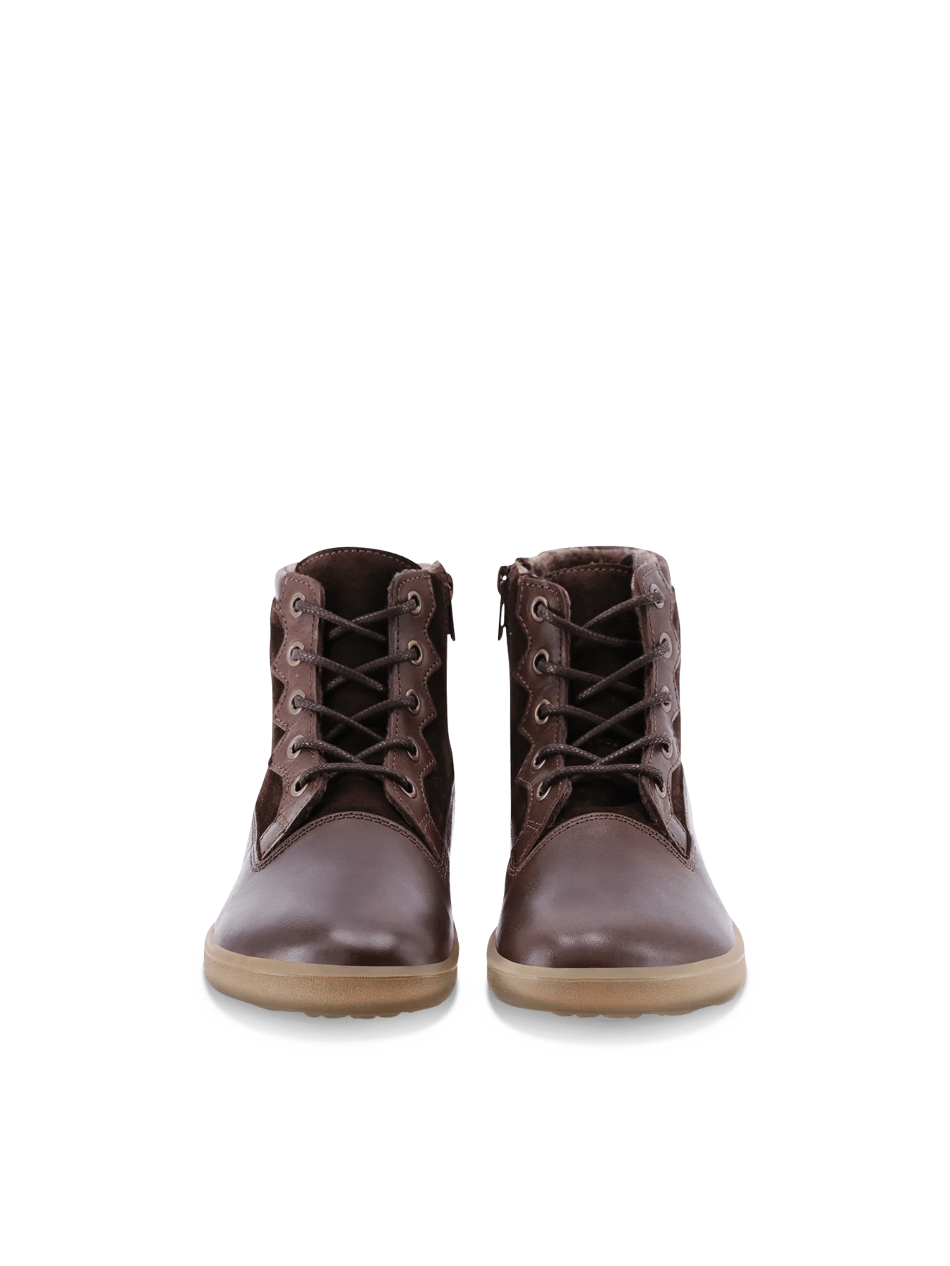 Olympus Boots - MyMara