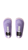 on Shoes - MyMara