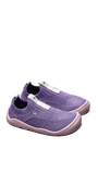 on Shoes - MyMara