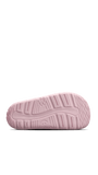 on Shoes - MyMara