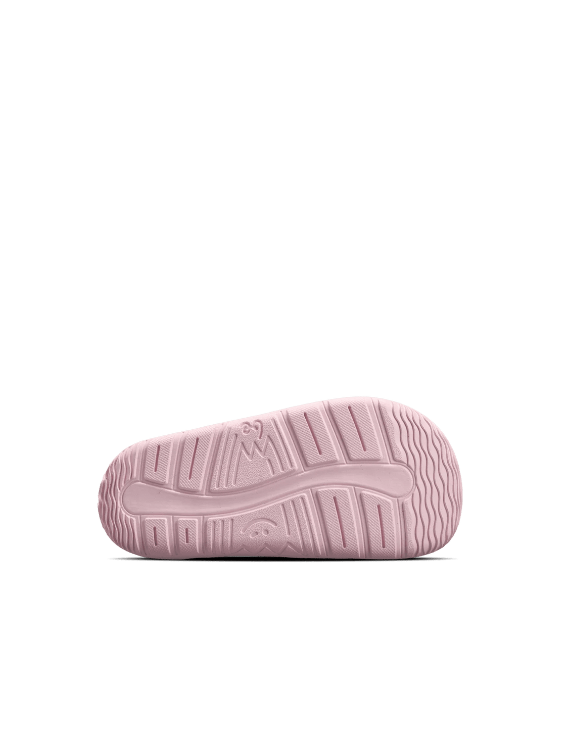 on Shoes - MyMara