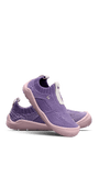 on Shoes - MyMara