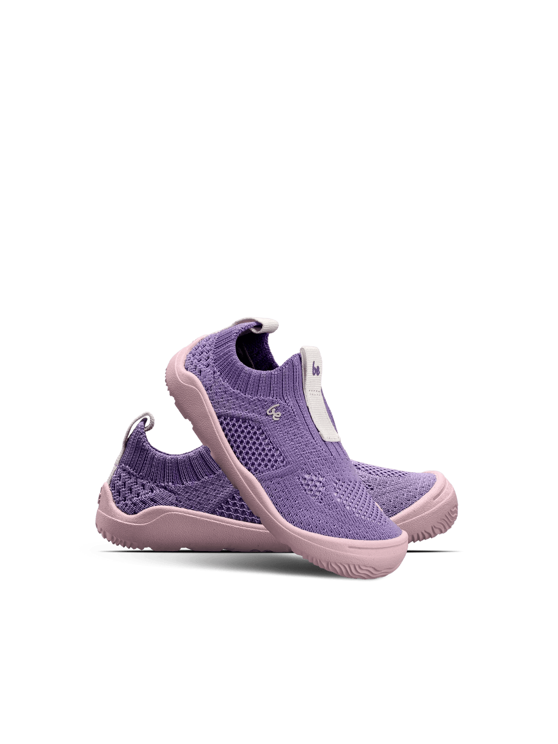 on Shoes - MyMara