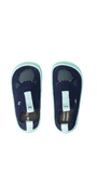 on Shoes - MyMara