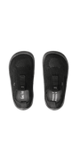 on Shoes - MyMara