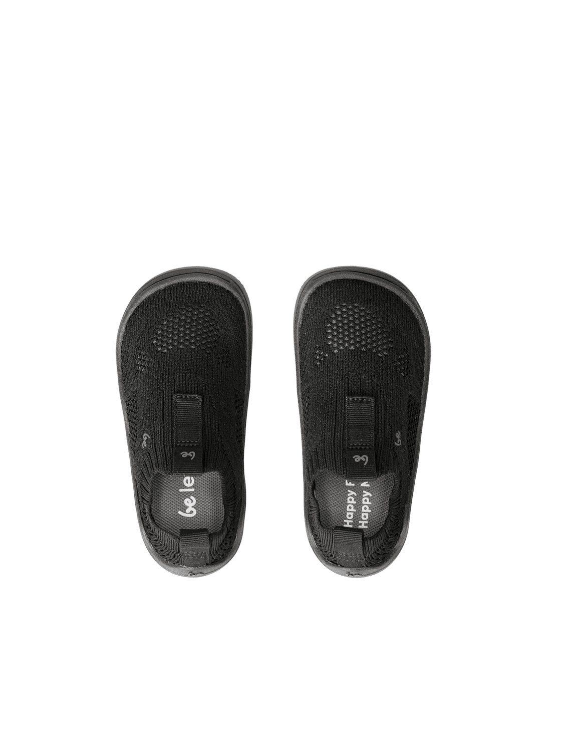 on Shoes - MyMara