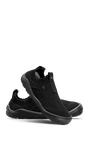 on Shoes - MyMara