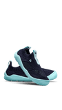 on Shoes - MyMara