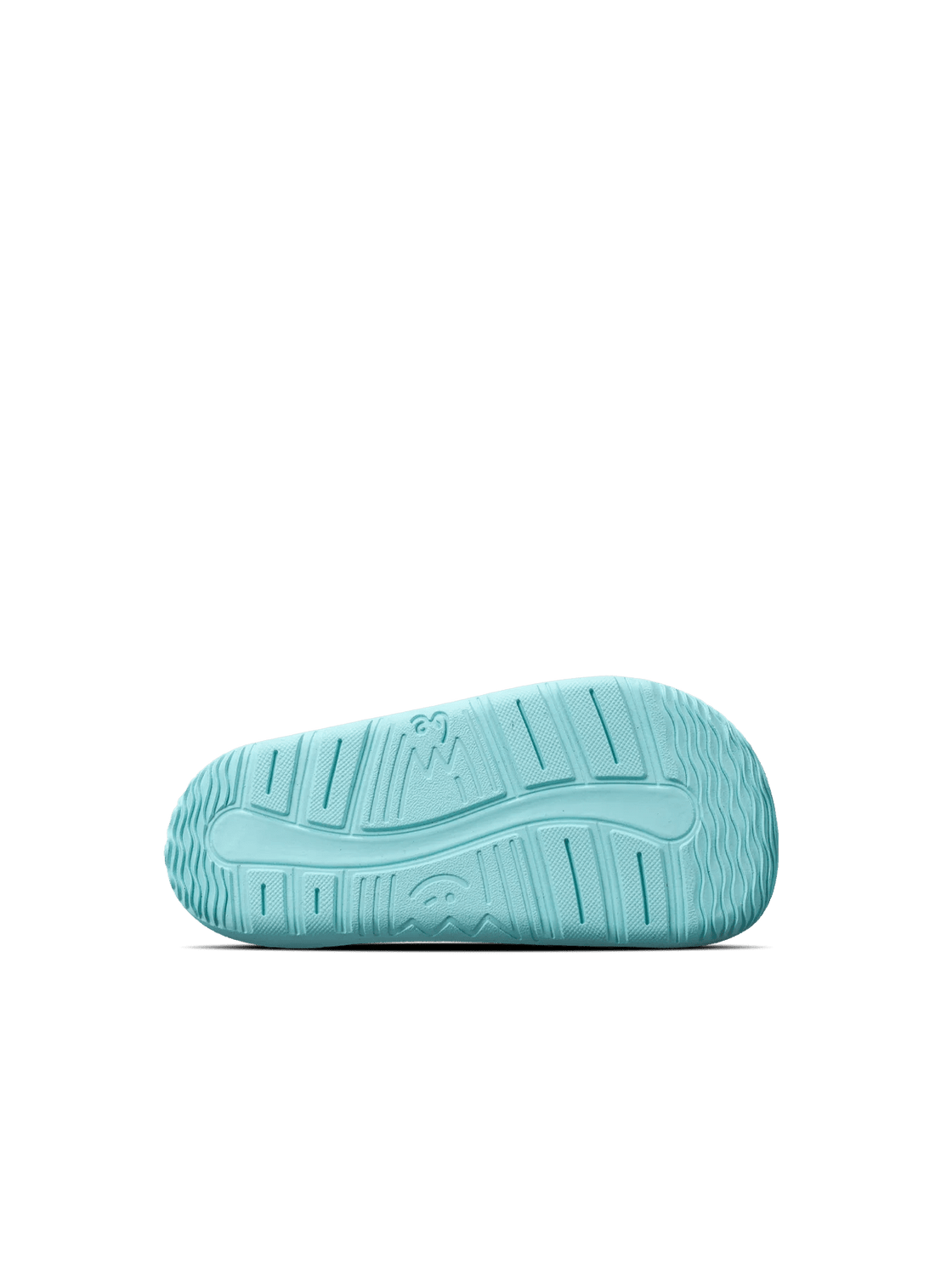 on Shoes - MyMara