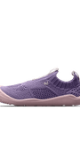 on Shoes - MyMara