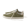 Peach Musgo sneakers - MyMara