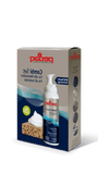 Pedag Suede Cleaner Shoes - MyMara