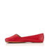 PEONY ballet flats leather - MyMara