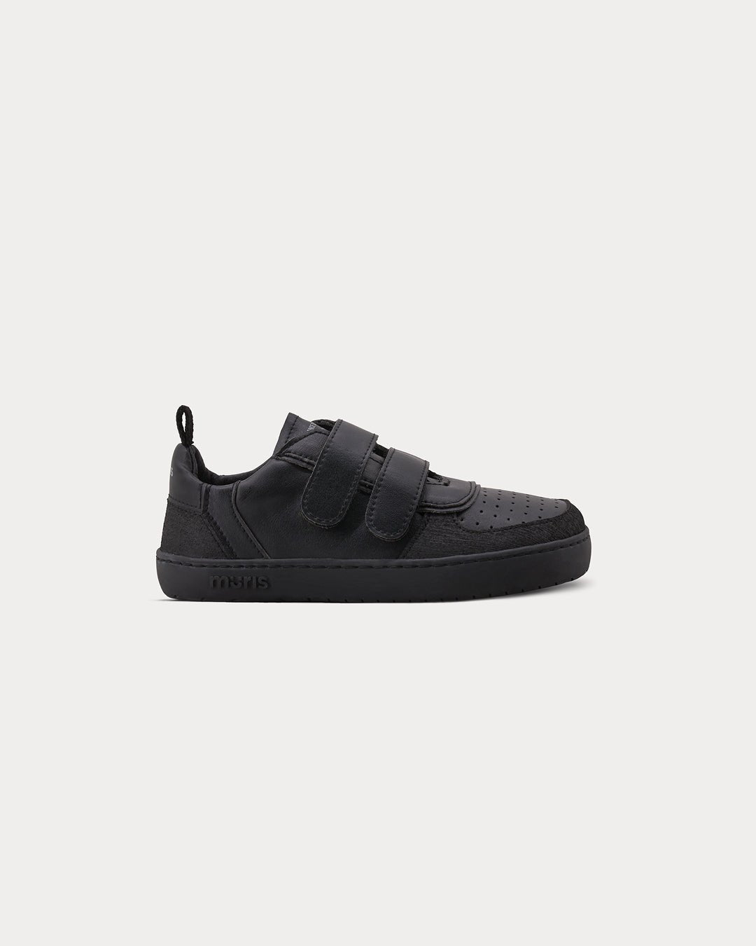 Petra Junior sneakers - MyMara