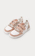 Petra Junior sneakers - MyMara