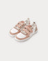 Petra Junior sneakers - MyMara