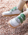 Petra Junior sneakers - MyMara