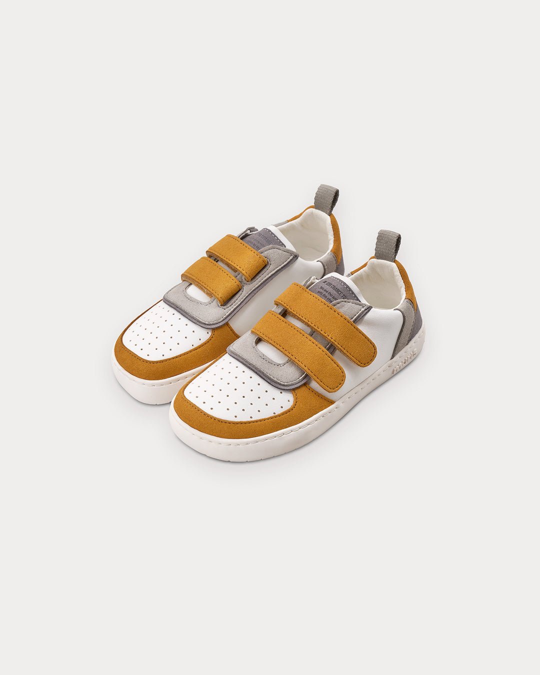 Petra Junior sneakers - MyMara