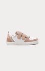 Petra Junior sneakers - MyMara