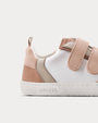 Petra Junior sneakers - MyMara