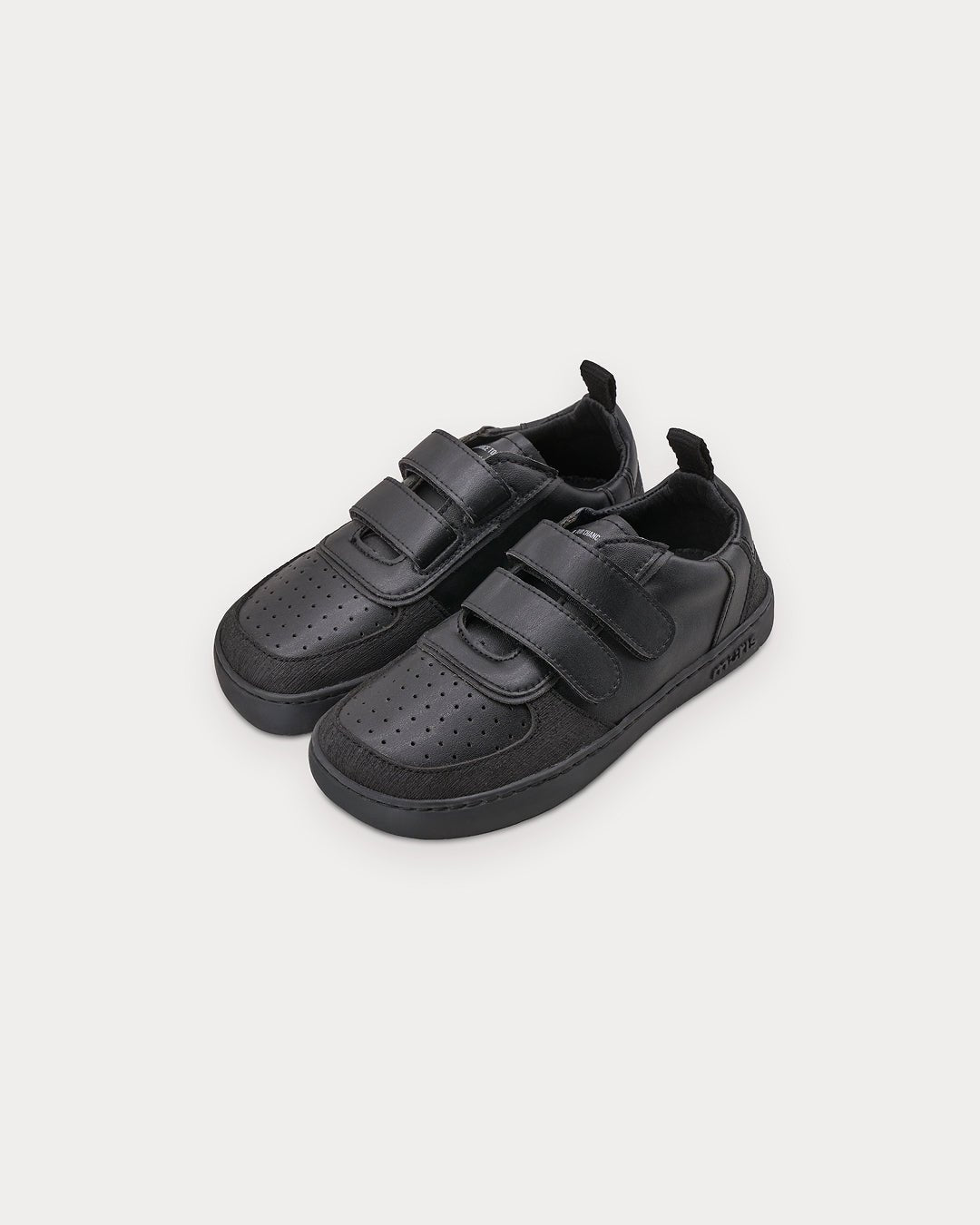 Petra Junior sneakers - MyMara