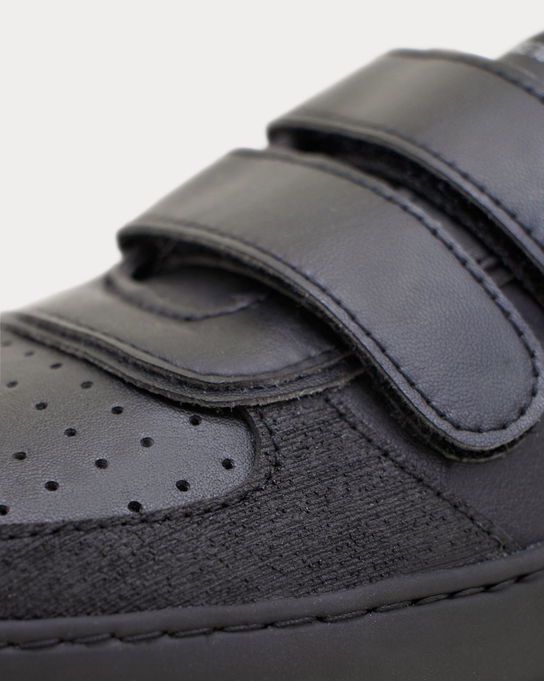 Petra Junior sneakers - MyMara