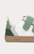 Petra Junior sneakers - MyMara