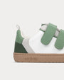 Petra Junior sneakers - MyMara