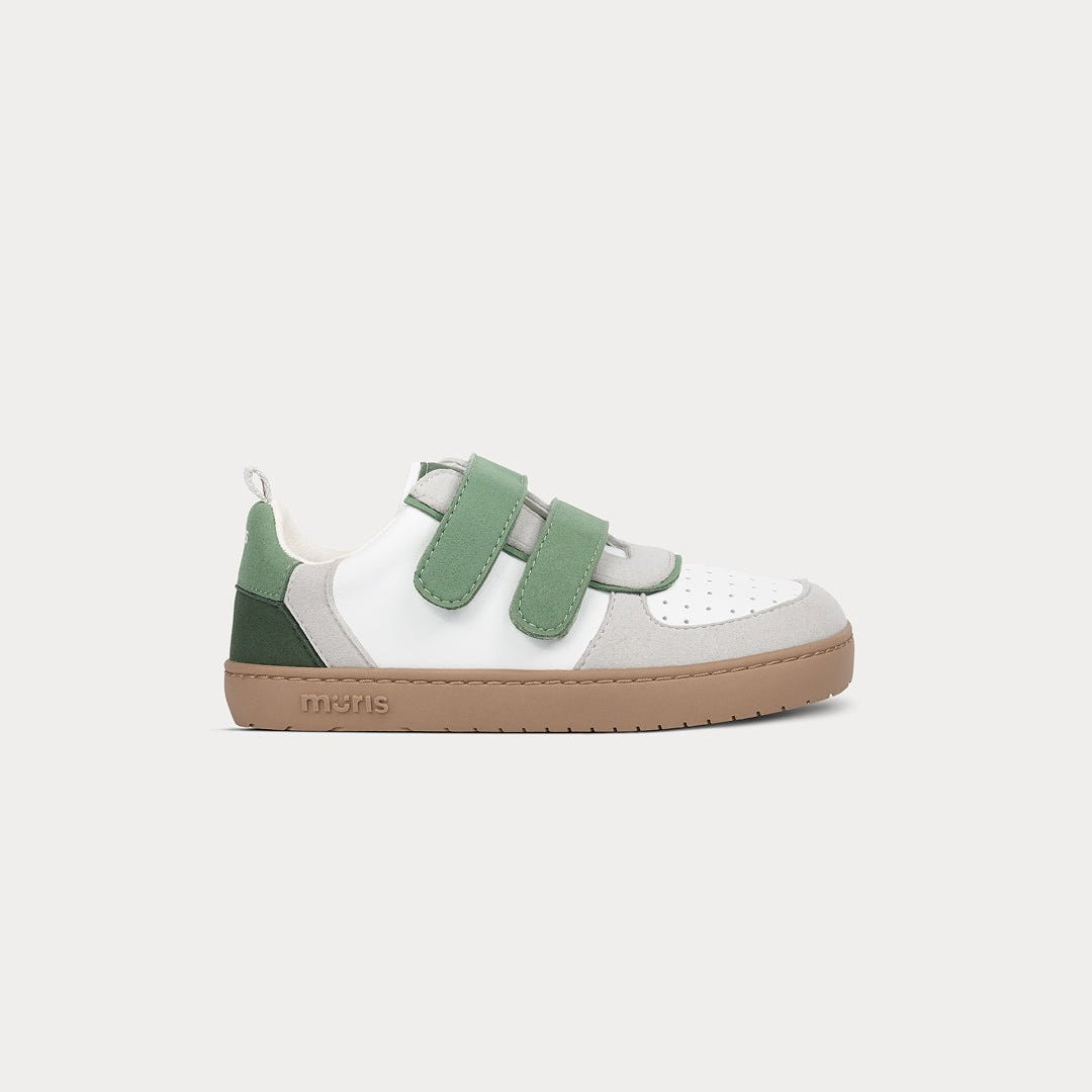 Petra Junior sneakers - MyMara