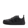 Petra Junior sneakers - MyMara