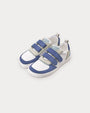 Petra Junior sneakers - MyMara