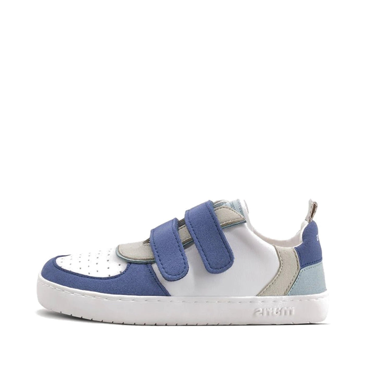 Petra Junior sneakers - MyMara
