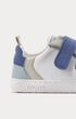 Petra Junior sneakers - MyMara