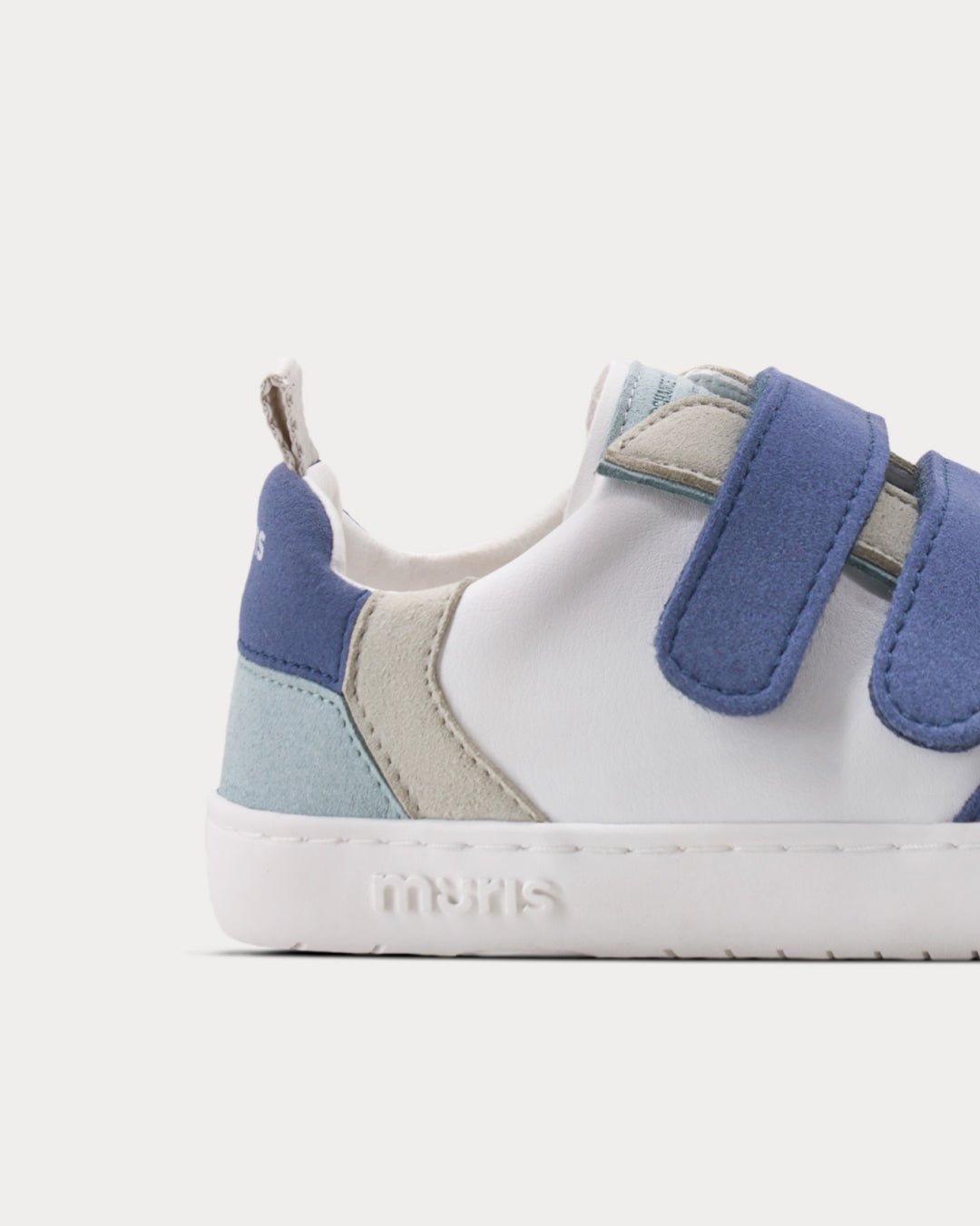 Petra Junior sneakers - MyMara