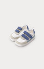 Petra Mini sneakers - MyMara