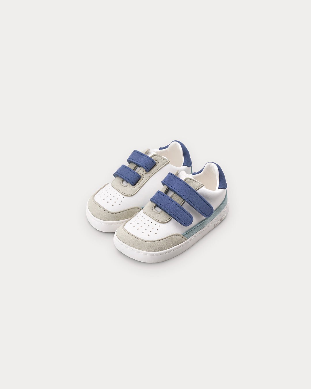 Petra Mini sneakers - MyMara