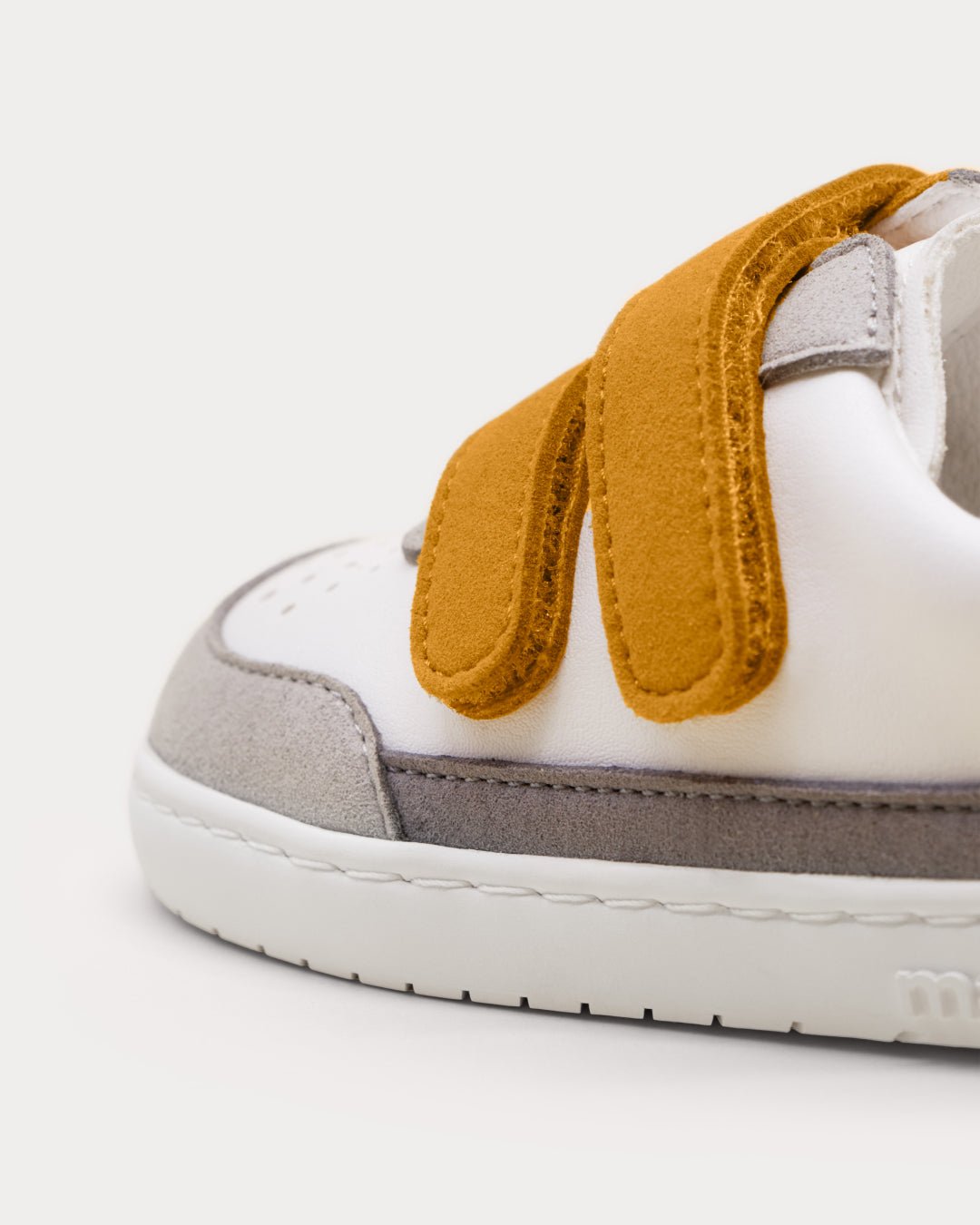 Petra Mini sneakers - MyMara