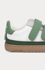 Petra Mini sneakers - MyMara