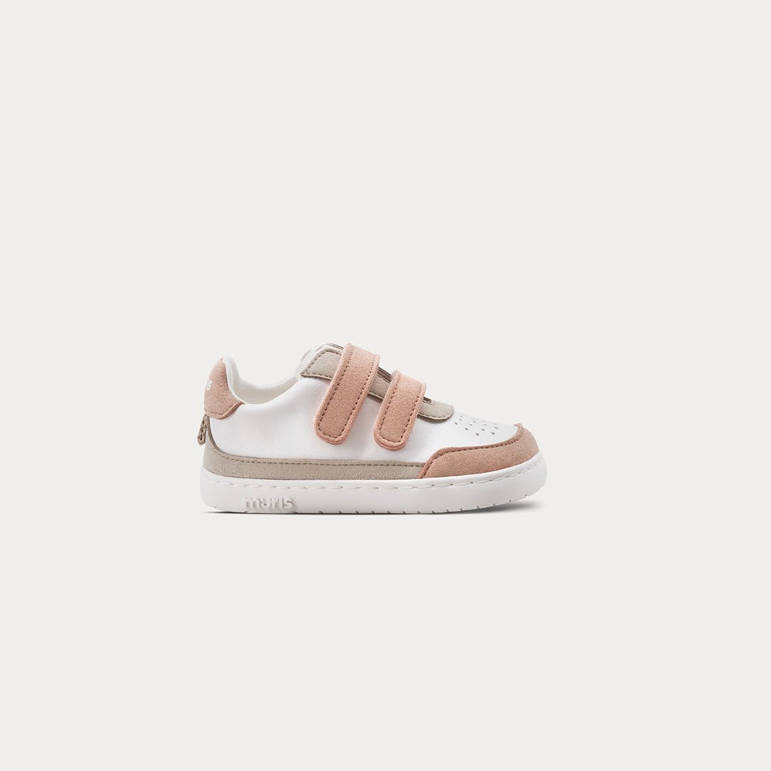 Petra Mini sneakers - MyMara