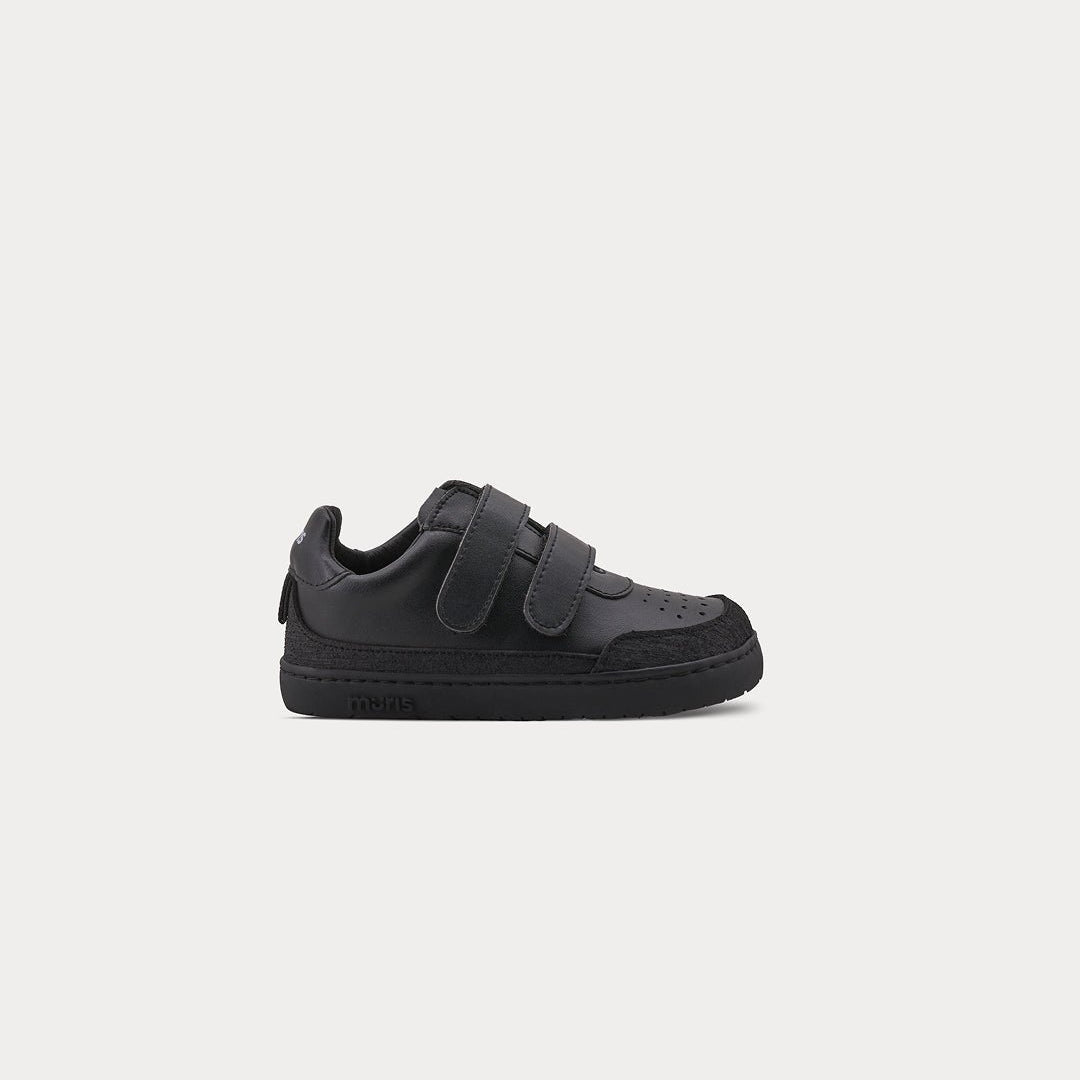 Petra Mini sneakers - MyMara