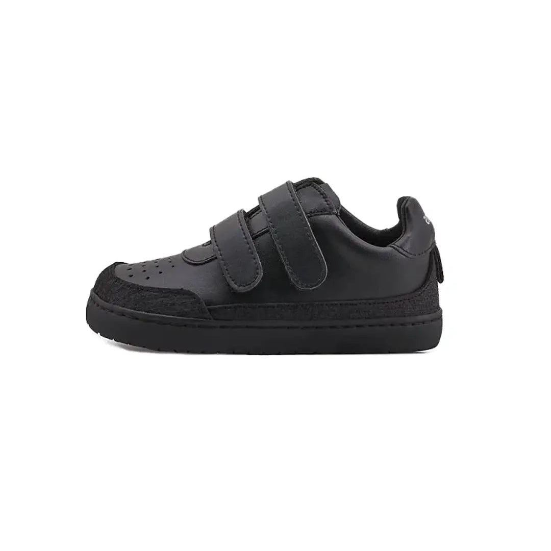 Petra Mini sneakers - MyMara