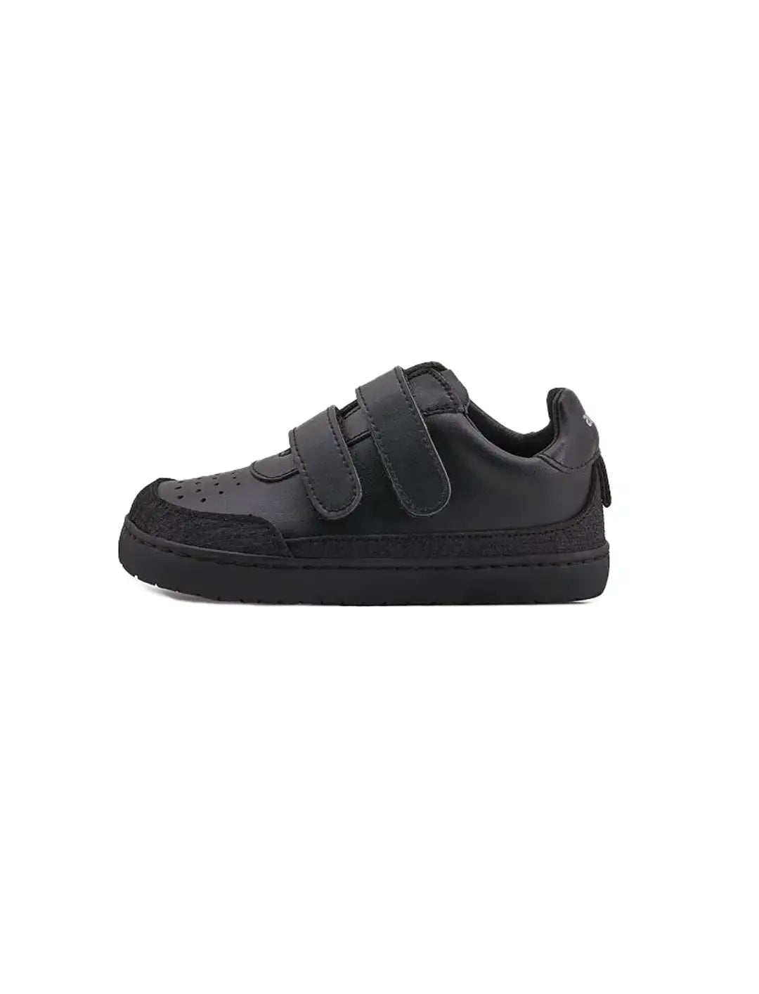 Petra Mini sneakers - MyMara