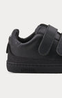 Petra Mini sneakers - MyMara
