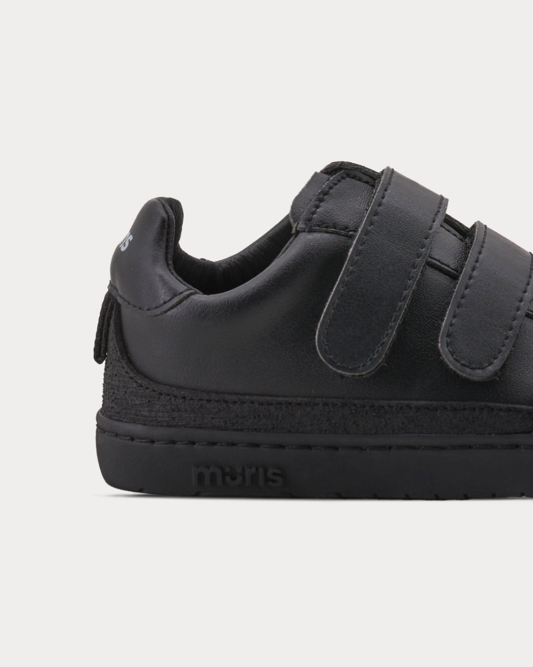 Petra Mini sneakers - MyMara