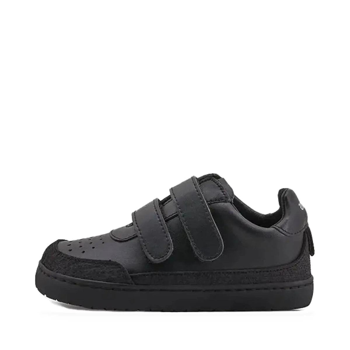 Petra Mini sneakers - MyMara