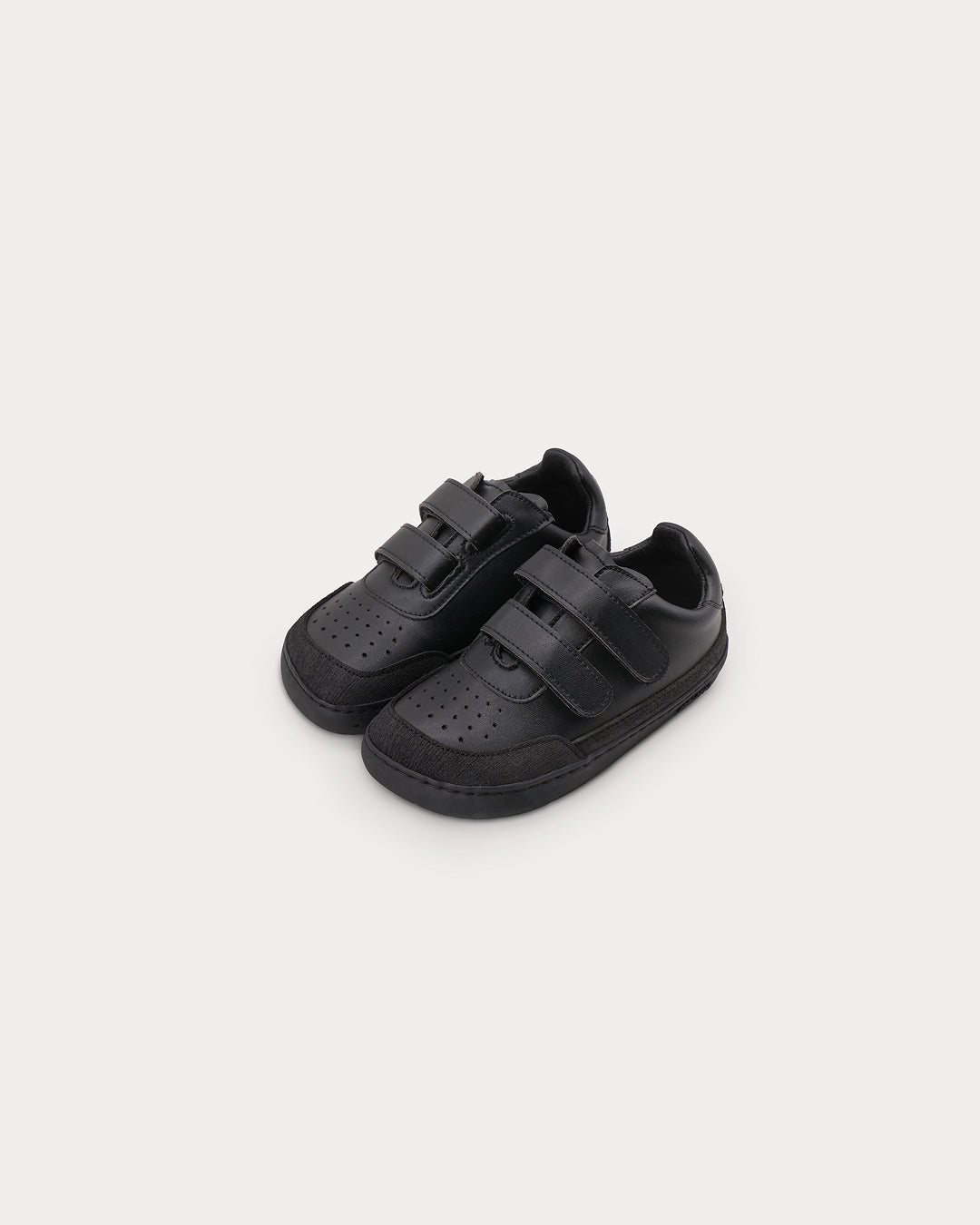 Petra Mini sneakers - MyMara