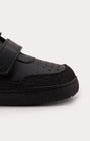 Petra Mini sneakers - MyMara