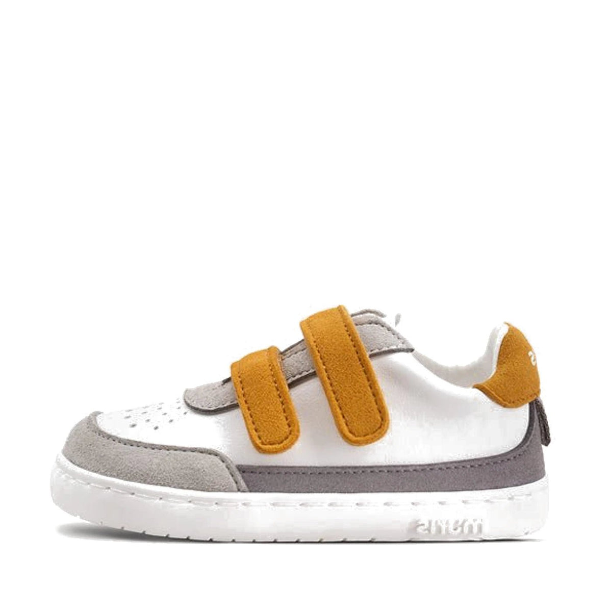 Petra Mini sneakers - MyMara