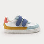 Petra sneakers - MyMara